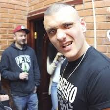 Listen to Ninja Tracks