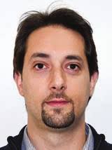 SSBR, bio-sourced plasticizer for conveyor belt use