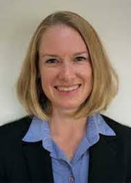 Deborah Browne's Instagram, Twitter & Facebook