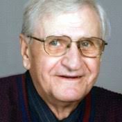 Jacobi Family Obituaries