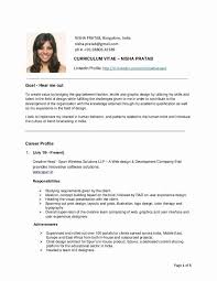 Cabin crew resume is written by people who want to serve as a cabin crew member, being the main point of contact for all the passengers traveling by an airplane. Flight Attendant Resume Objective No Experience Lovely Flight Attendant Job Description Gallery Creawiza In 2021 Flight Attendant Resume Job Resume Examples Job Resume