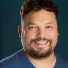 Greenville's Ryan Seale enjoys career voicing anime