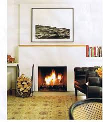 Black And White Fireplace Surround Pin On Fireplace Mantels Artwork