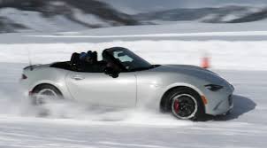 View photos, features and more. Frostbite Tech Good Winter Tires Work Best With Smaller Wheels Extremetech