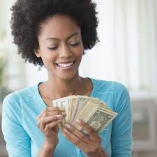 Enjoy the right things to come, such as financial and professional success. What Dreams About Money Mean Money Dream Meanings