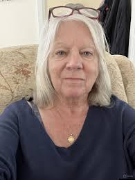 Does this haircut suit me?