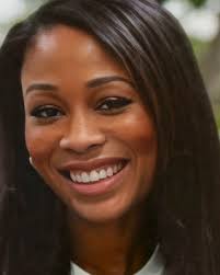 Find In Person Therapists and Psychologists in Fells Point, Baltimore