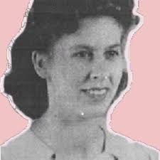 Barbara Minor Pink Plaid Enamel Sterling Silver Pendant—very High End  Artisan