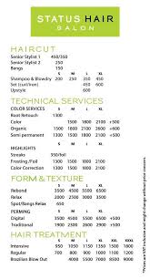 We did not find results for: Status Hair Salon On Twitter It S Loooong Week End Again People Check Out Our Services And Get Pampered This Week End See You There Http T Co F3sdk3ripf