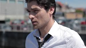 Zorigin (Short 2016)