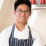 Rex de guzman is a private chef in london se2. Rex De Guzman Private Chef Dining London Se2 United Kingdom La Belle Assiette