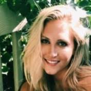 Anna ANER Email & Phone Number