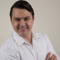 Guillermo Orrantia Hernandez