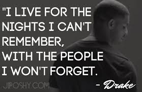 Rap Quotes About Friendship Best Lyrics Quotes Song Quotes About Friends Rap Quotes