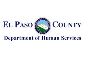 El Paso County Department Of Human Services Co4kids Elbert county is located in a beautiful part of colorado along scenic highway 86.
