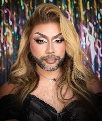 Raphael Acosta (@zara.nouveau) · DeLand, FL