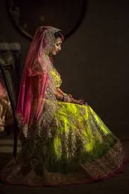 Check spelling or type a new query. Top 10 American Wedding Photographers Miami Wedding Photographers Haring Photography Indian Wedding Photographer In Florida Best Muslim Hindu South East Asian Wedding Photographers