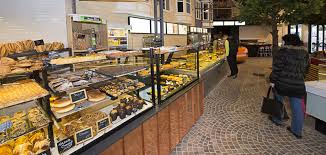 Tartapain Boulangerie Patisserie Les Vitrines De Lamballe