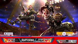 10:25 the yolo 2 15 525 894 просмотра. Salas Privadas En Free Fire Jugando Con Suscriptores En Vivo Minijuegos By Raptor88
