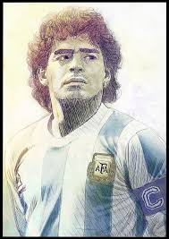 Maria Pane (mariap5721)