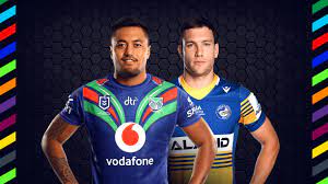 Arthur jr ices eels nrl win over warriors parramatta exploded out of the blocks with their most damaging start to a game in more than four decades before jakob arthur finished the job on debut as. K9r0jjbhjbvzkm