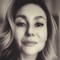 Sabina Herdman Email & Phone Number