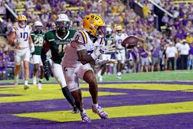 Chicago Bears NFL Draft 2026 pick tracker: Grades, fits and 