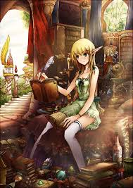 Pin On My World Of Warcraft