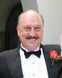 Search David Buxton Obituaries and Funeral Services