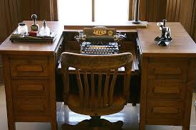 Check spelling or type a new query. Typewriter Desk Typewriter Vintage Antique Typing Journalism Equipment Old Desk Retro Office Pikist