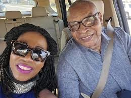 Smith's celebrate sixteenth wedding anniversary