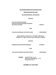 Badan kehakiman malaysia i the malaysian judiciary 1.206 viewsstreamed 2 weeks ago. W 02 932 05 Antara Pm Securities Sdn Bhd