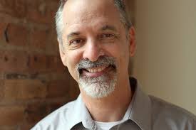 Events from May 19, 2025