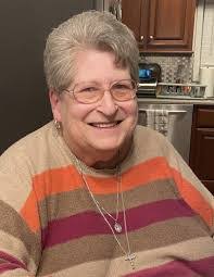 Diane Sutton's Instagram, Twitter & Facebook