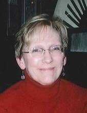 Anne Allera Obituary