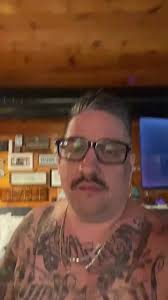 A celebration of life.