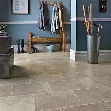 America's choice in floor fashions since 1958! Vinyl Flooring Rubens Portland Stone Designflooring Indoor Residential Tile