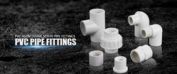Welcome to one of the largest selection of parts and accessories available for the mobile home / manufactured housing industry China Plastic Pipe Valves Manufacturers Pvc Socket Suppliers