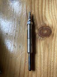 Beru GN019 Glow Plug | eBay