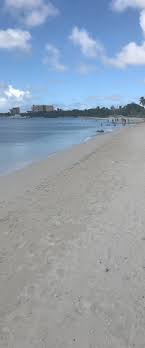 Surfside is a pretty pleasant place to spend an afternoon if you're hankering after some sun it's the best, most swimmable beach in oranjestad proper, with plenty of shade and a handful of excellent bars. File Surfside Beach Aruba Jpeg Wikimedia Commons