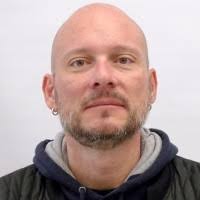 200+ "Jamie Stringer" profiles