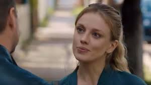 Los angeles' first made its way to viewers' screens on april 8, 2009, offering viewers just two episodes as an introduction. Ncis Los Angeles Cast Sees Return Of Anna Kolcheck For Important Episode Tonight