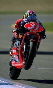 Image result for Azzurro Polo 1998 Motorcycle