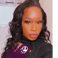 Happy birthday in Paradise momma. I ain't perfect but I'm definitely doing  my thing out here. Thanks for watching over me and all you love. Thank you  for life. I'll see you