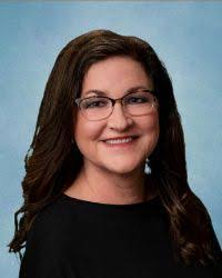 Deborah Light's Instagram, Twitter & Facebook