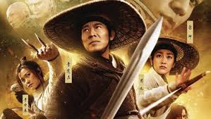 Watch Action Movies Jet Li Movies English Hd Best Action Jet Li Action Movies By Action Movies Hd Hollywood Action Movies Action Movies Martial Arts Movies
