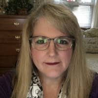 20+ "Tracy Ginn" profiles