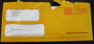 It is owned by sycamore partners, the corporation is headquartered in richmond. How To Activate Staples Visa Gift Cards Via Telephone