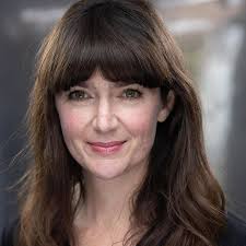 FRANKENSTEIN ADJUSTS HIS RING LIGHT (AND THEN STARTS DANCING) — By Eve  Leigh