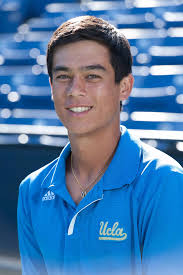 No. 10 Bruins Down Saint Mary's, 7-0